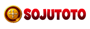sojutoto